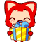 01/08/2017 - Joyeux anniversaire - les Kitsune ont 7 ans! 2103276786